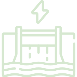 Hydroelectricity