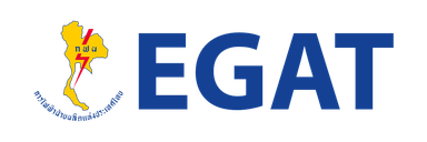 EGAT logo